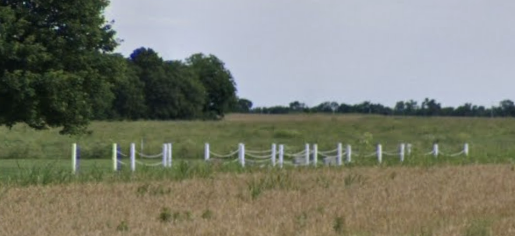 fairview1