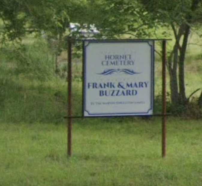 sign1