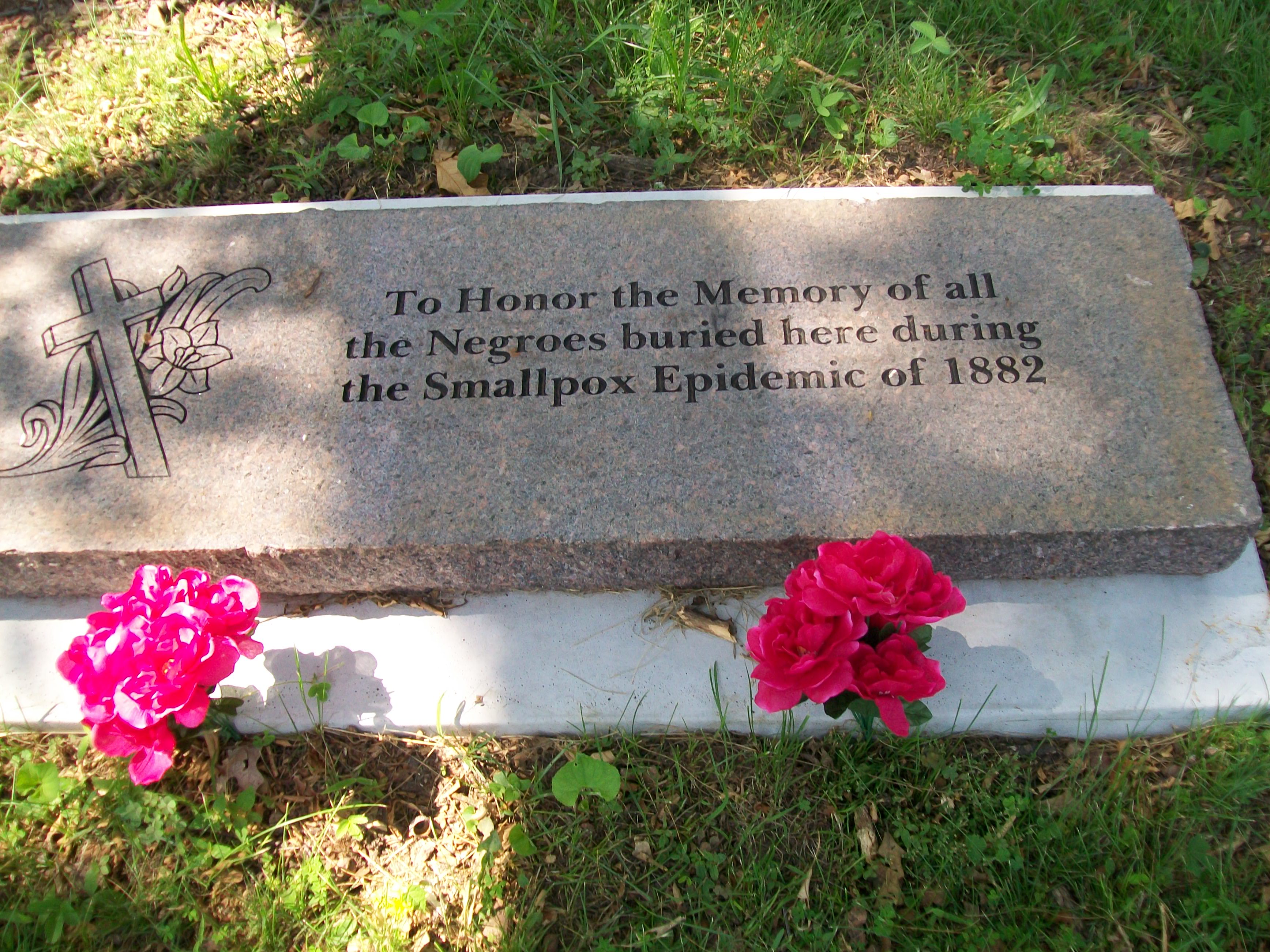 memorial