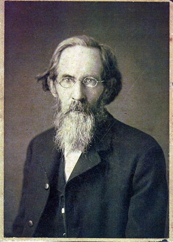 Robert
