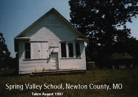School